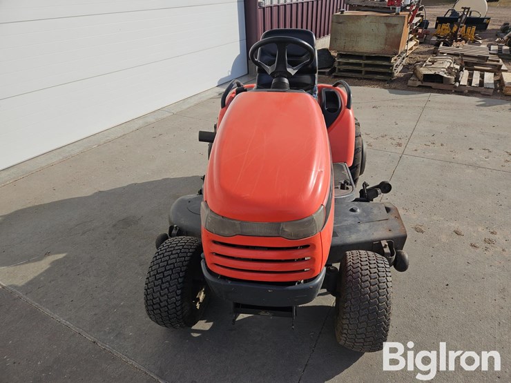 2024-agco-allis-2024d-image-2