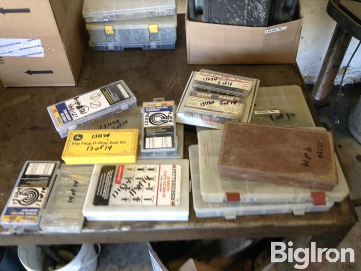 shop-supplies-image-1