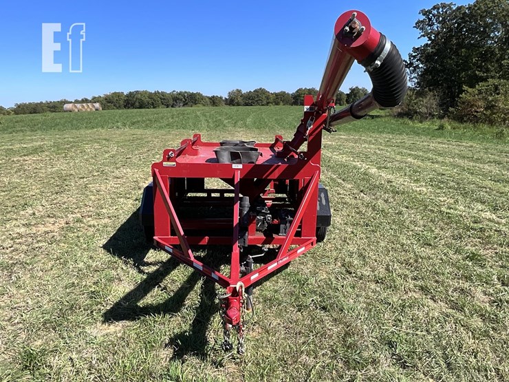 2022-patriot-100-image-8