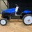 new-holland-t8.035-genesis-toy-pedal-tractor-image-2