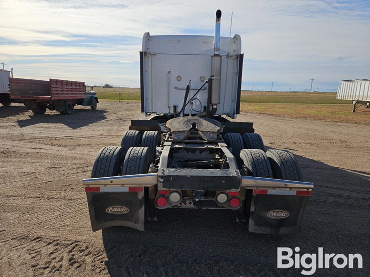 2007-peterbilt-387-image-6