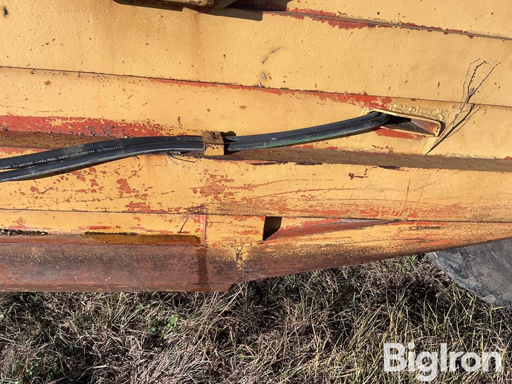 allis-chalmers-ac108-pull-type-scraper-image-12