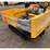 sdld25-mini-crawler-dumper-image-3
