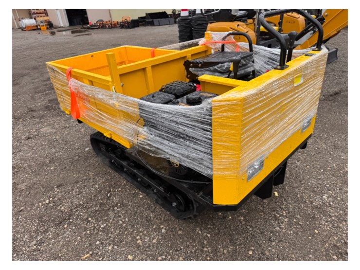 sdld25-mini-crawler-dumper-image-3