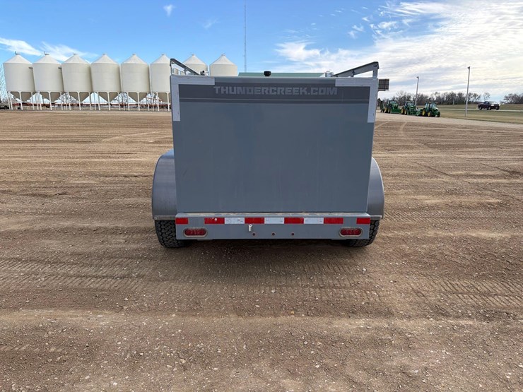 2020-thunder-creek-fuel-trailer-image-4