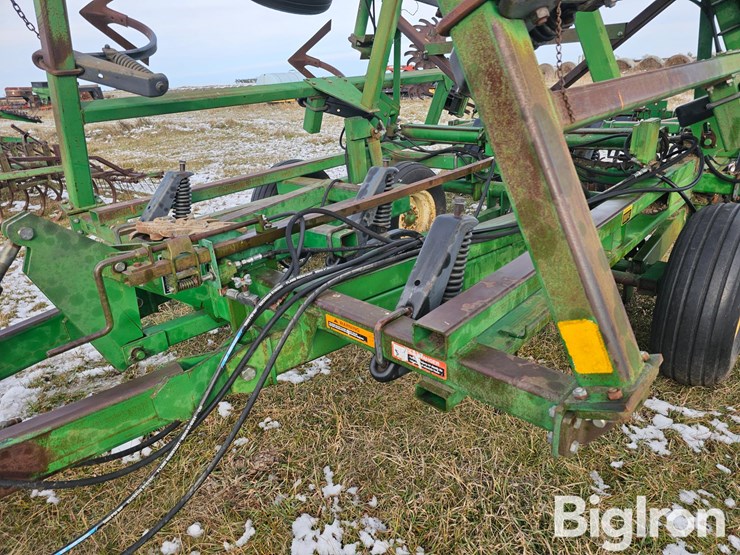 john-deere-550-image-19