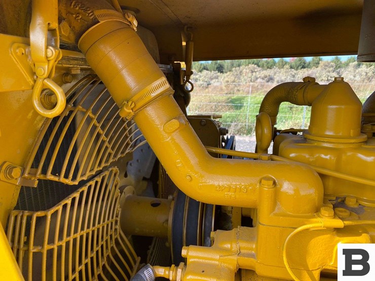 caterpillar-d4d-image-38