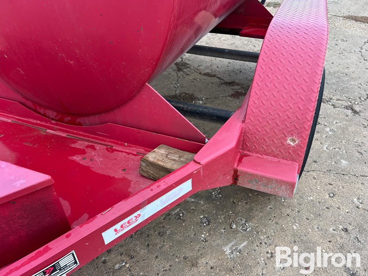 2013-lee-500-fuel-trailer-image-15