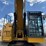 2014-caterpillar-328d-lcr-image-12