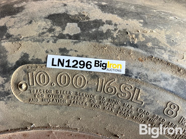 implement-10.00-16sl-tire-&-rim-image-9