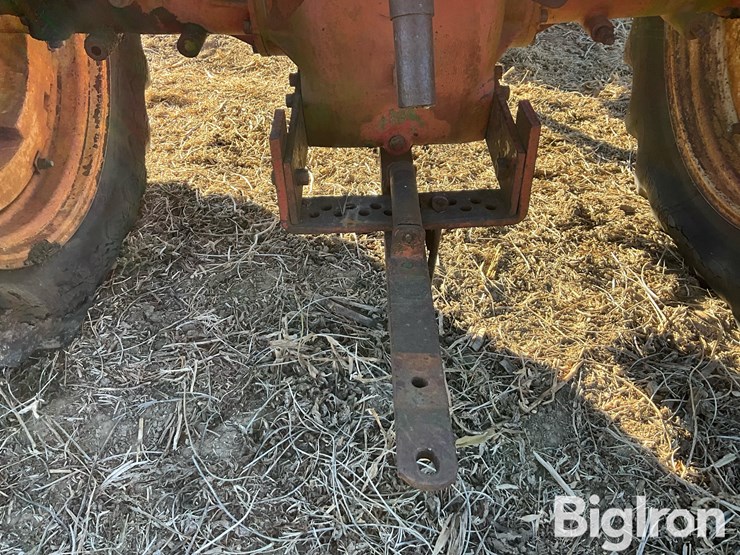 1950-massey-ferguson-44-image-12