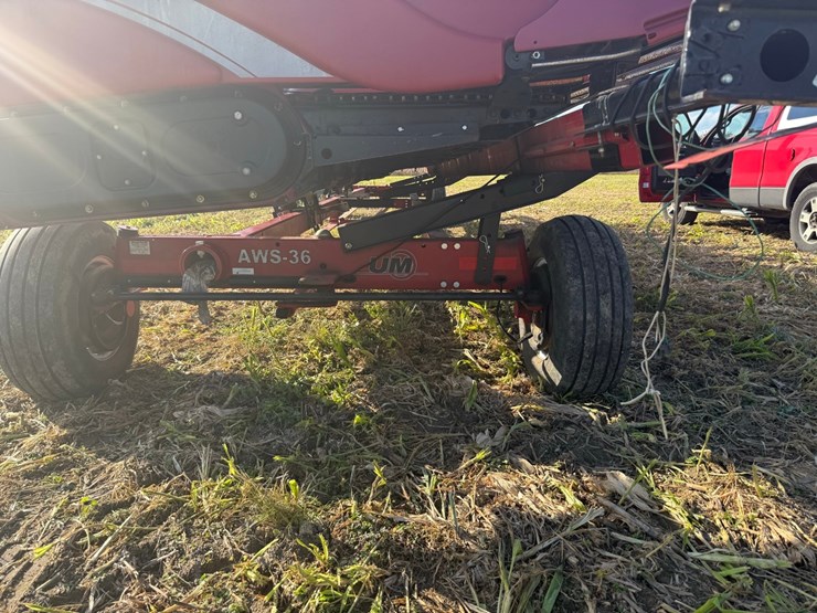 unverferth-aws36-image-17