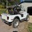 1976-jeep-cj5-image-3