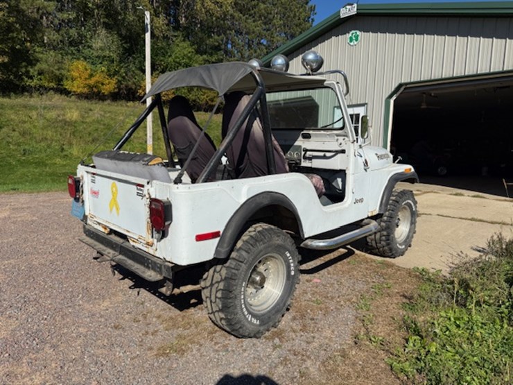 1976-jeep-cj5-image-3