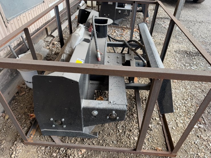 topcat-skid-steer-snowblower-60"-image-4