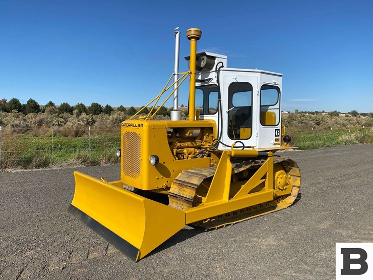 caterpillar-d4d-image-1