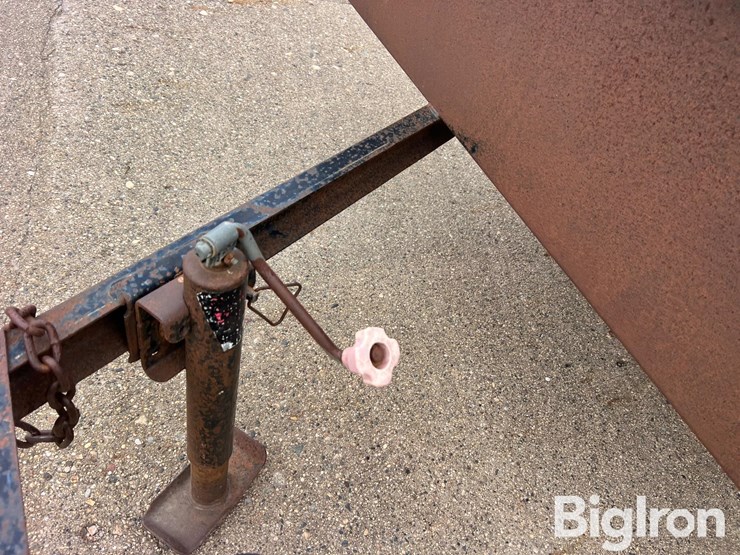 2003-h&h-trailer-co-10'-trailer-image-10