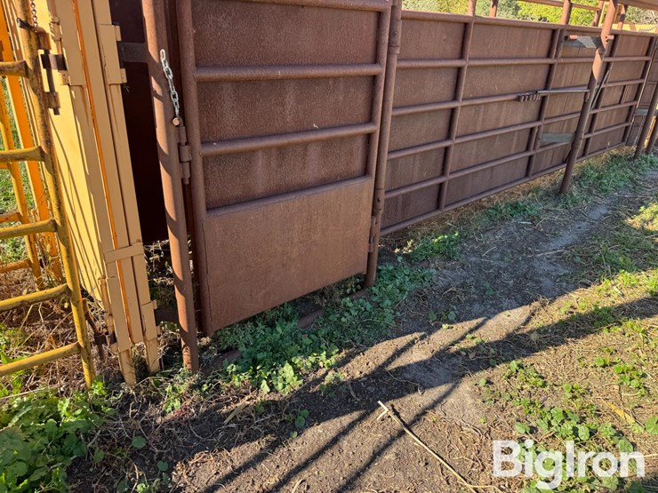 linn-post-&-pipe-lead-up-alley-image-8