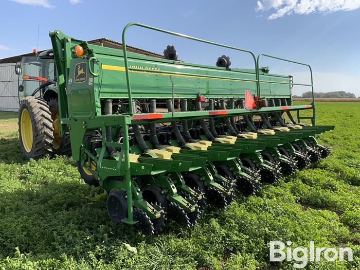 2001-john-deere-1535-image-7