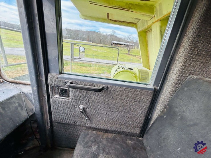 1997-euclid-r40-image-144