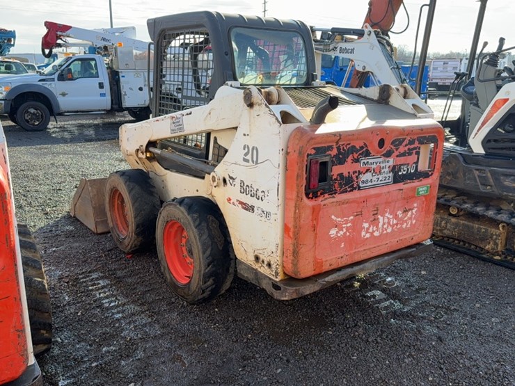 2015-bobcat-s510-image-10