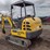 new-holland-ec25-image-46