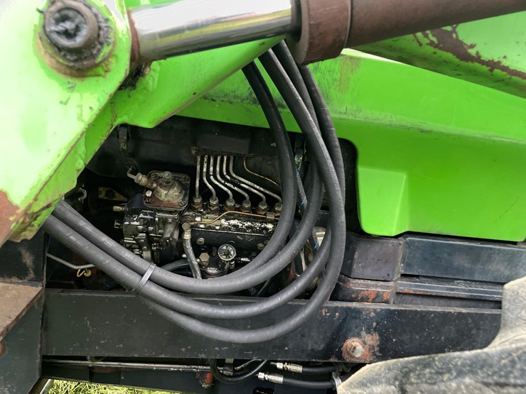 deutz-allis-7120-image-20