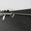 winchester-model-70-crp-super-shadow-rmef-in-cammo-.325wsm-bolt-action-rifle-image-5