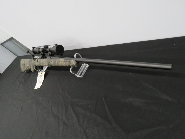 winchester-model-70-crp-super-shadow-rmef-in-cammo-.325wsm-bolt-action-rifle-image-5