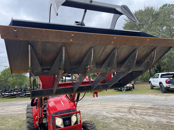 2021-branson-4815h-image-17