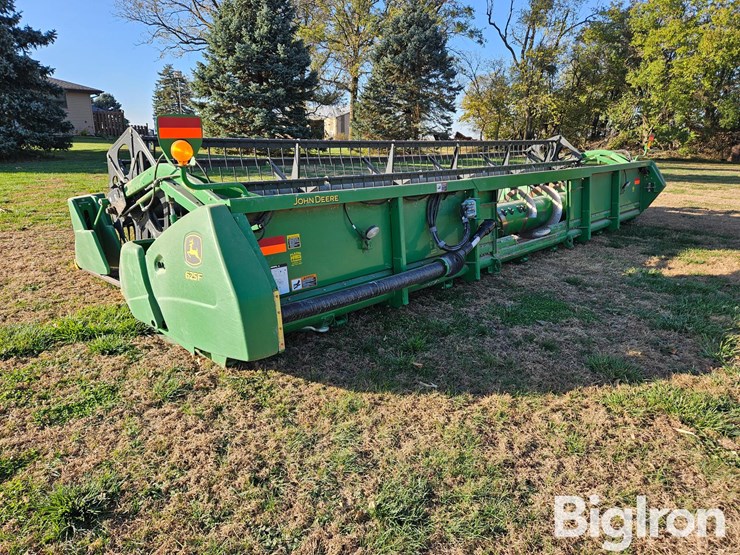 2010-john-deere-625f-image-7
