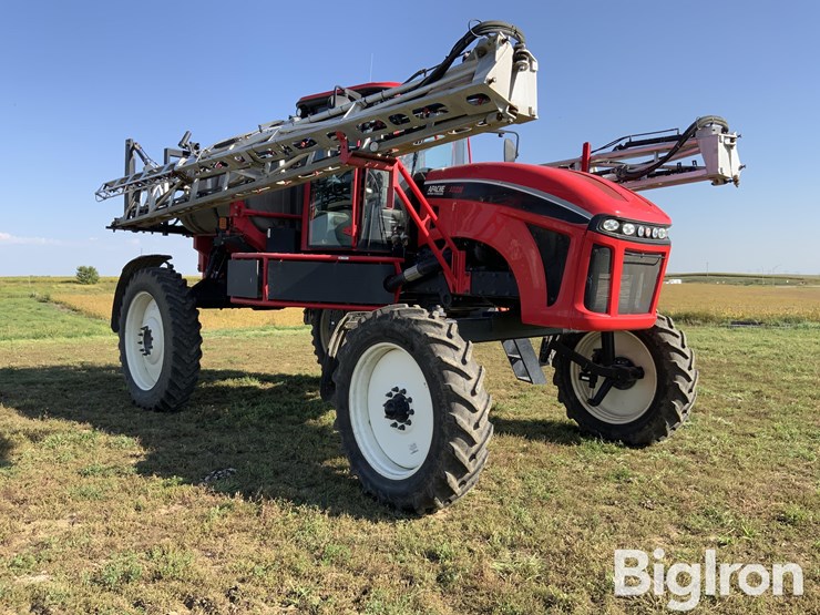 2018-raven-viper-image-3