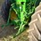 1958-john-deere-620-image-9