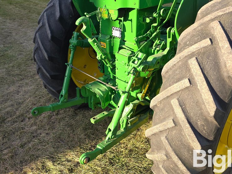 1958-john-deere-620-image-9