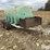 custom-trailer-image-3