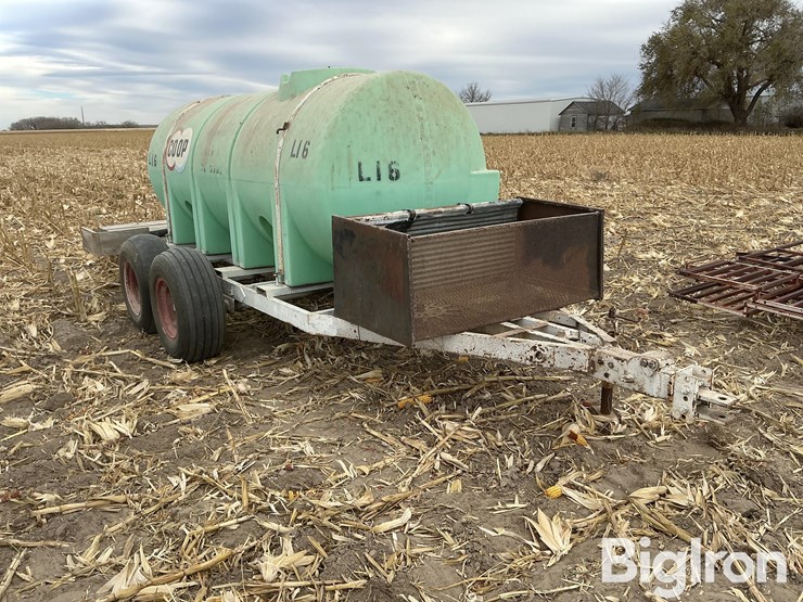 custom-trailer-image-3