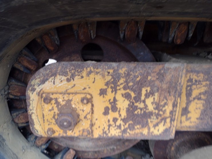 morooka-mst2200-image-22