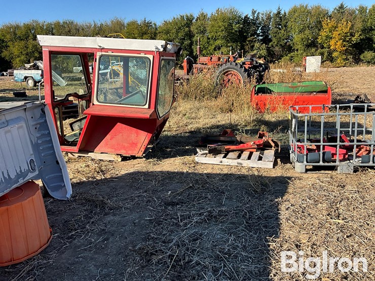 international-966-image-6