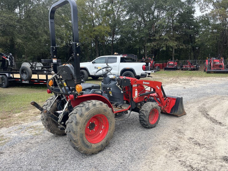 2021-branson-2505h-image-5