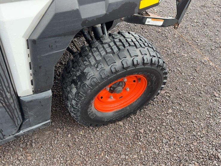 2019-bobcat-3650-image-5