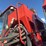 case-ih-3185-patriot-sprayer-image-79