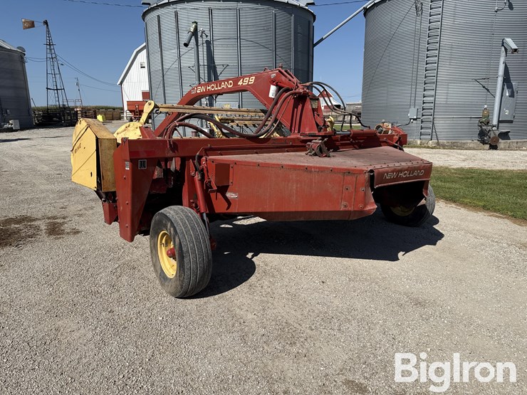 1988-new-holland-499-image-7