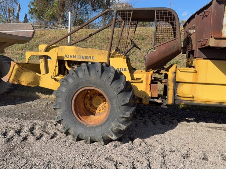 john-deere-540a-image-13