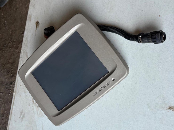 john-deere-2600-image-4