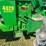 1966-john-deere-4020-image-17