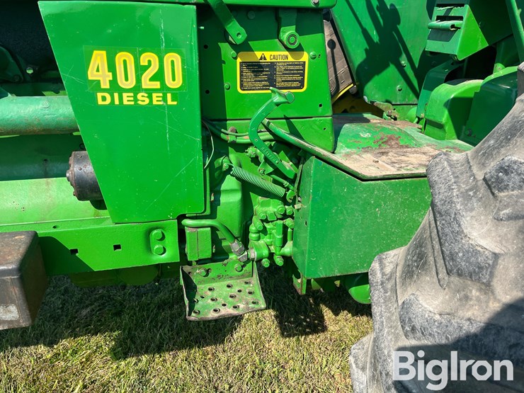1966-john-deere-4020-image-17