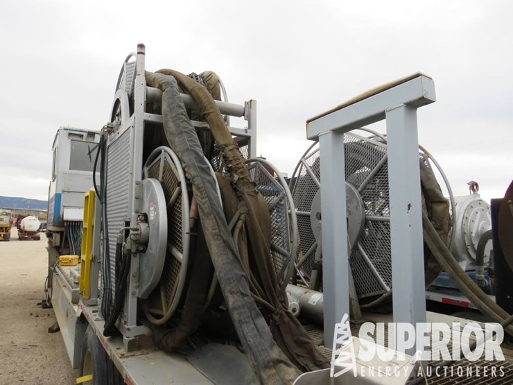 (x)-(5-73)-2009-nov-coil-tubing-unit,-s/n-1151056...-image-5