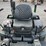 #3076-•-yakta-yxr-710-zero-turn-lawn-mower-image-6