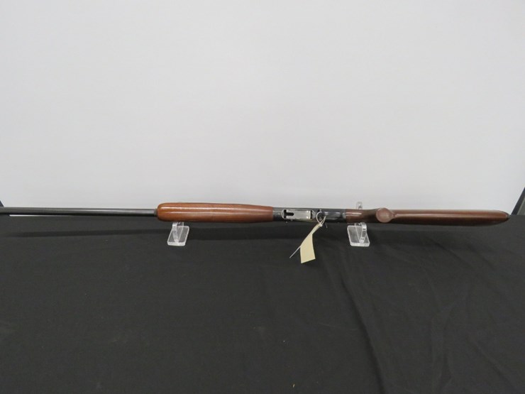 winchester-model-50-semi-auto-12-gauge-shotgun-image-9