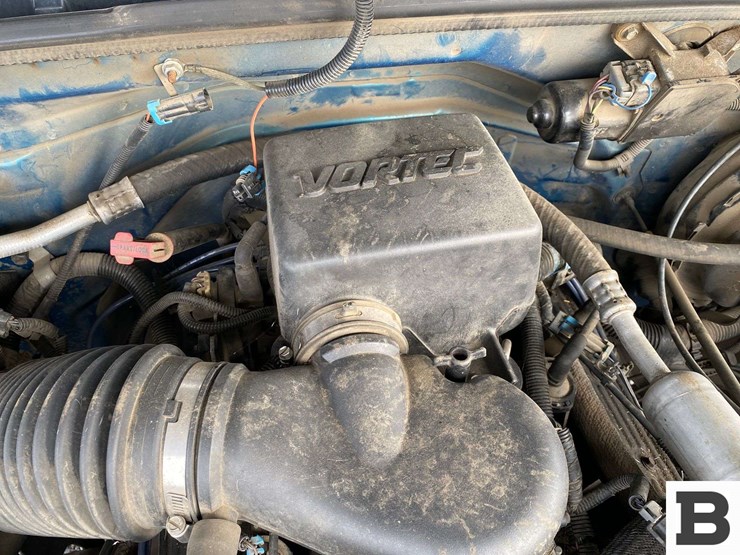 1997-chevrolet-gmt400-image-37